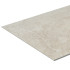 Kunststof Wandpaneel | 90x260 cm | Dumawall Travertin Cross Cut XL