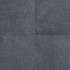 Keramische terrastegel | 60x60 cm | Tilestone Essentials Blue Stone Dark