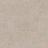 Vinyl vloer | 47x91.5 cm | VYGO Tiles Mistral Beige