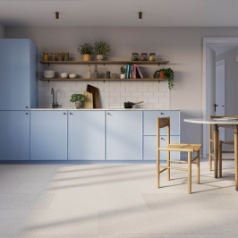 Vinyl vloer | Vygo Tiles Premium