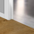 Profile | 4.8x215 cm | Overgangsprofiel Q-Click Québec Oak
