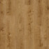 Laminaat met click systeem | 19.2x126.1 cm | Q-Click Québec Oak