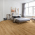 Laminaat met click systeem | 19.2x126.1 cm | Q-Click Québec Oak