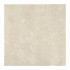 Keramische wandtegel | 7.7x30.5 cm | Barra Marfil