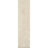 Keramische wandtegel | 7.7x30.5 cm | Barra Marfil