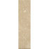 Keramische wandtegel | 7.7x30.5 cm | Barra Botticino