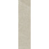 Keramische wandtegel | 7.7x30.5 cm | Barra Limestone