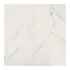 Keramische wandtegel | 7.7x30.5 cm | Barra Carrara