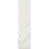 Keramische wandtegel | 7.7x30.5 cm | Barra Carrara