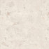 Ceramic floor and wall tile | 100x100 cm | Breccia Calma
