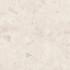 Ceramic floor and wall tile | 100x100 cm | Breccia Calma