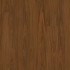 Vinyl vloer | 18.1x122 cm | VYGO Walnut Edge