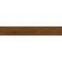 Click vinyl/PVC | 18.1x122 cm | VYGO Walnut Edge 
