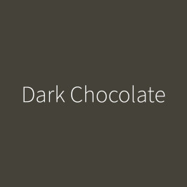 Impermo Paint - Dark Chocolate