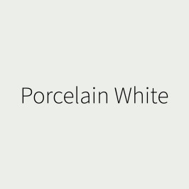 Impermo Paint - Porcelain White