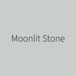 Impermo Paint - Moonlit Stone