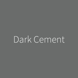 Impermo Paint - Dark Cement