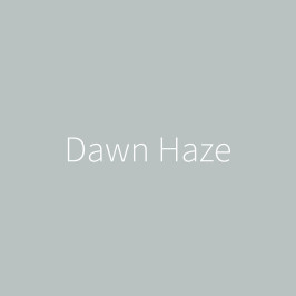 Impermo Paint - Dawn Haze