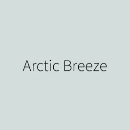 Impermo Paint - Arctic Breeze