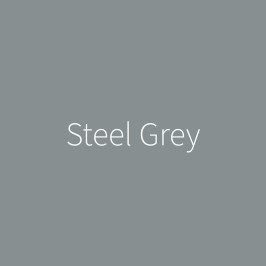 Impermo Paint - Steel Grey