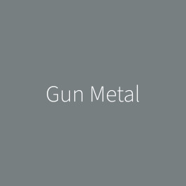 Impermo Paint - Gun Metal