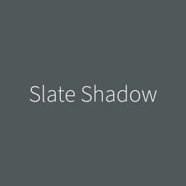 Impermo Paint - Slate Shadow