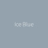 Staal | 18x21 cm | Impermo Paint Sticker - Ice Blue