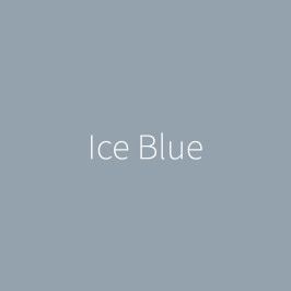 Impermo Paint - Ice Blue
