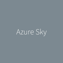 Impermo Paint - Azure Sky