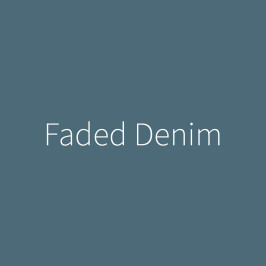 Impermo Paint - Faded Denim