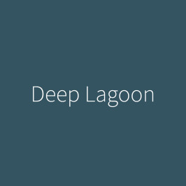 Impermo Paint - Deep Lagoon