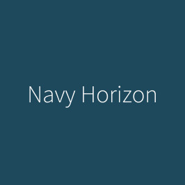 Impermo Paint - Navy Horizon