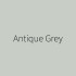 Sample | 18x21 cm | Impermo Paint Sticker - Antique Grey