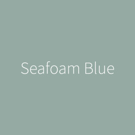 Impermo Paint - Seafoam Blue