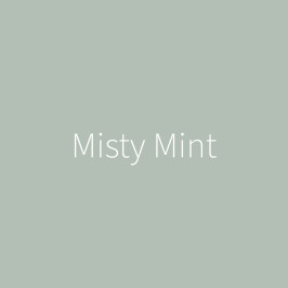 Impermo Paint - Misty Mint