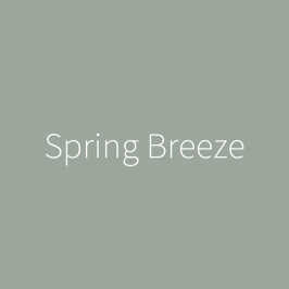 Impermo Paint - Spring Breeze