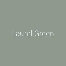 Impermo Paint - Laurel Green