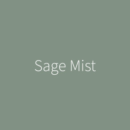 Impermo Paint - Sage Mist