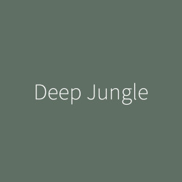 Impermo Paint - Deep Jungle