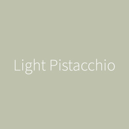 Impermo Paint - Light Pistacchio