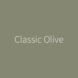Impermo Paint - Classic Olive