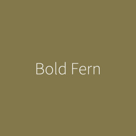 Impermo Paint - Bold Fern