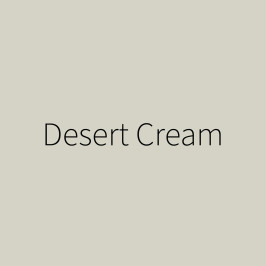 Impermo Paint - Desert Cream