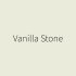 Staal | 18x21 cm | Impermo Paint Sticker - Vanilla Stone