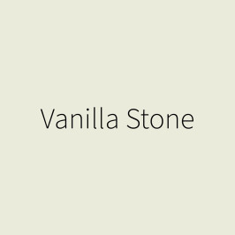 Impermo Paint - Vanilla Stone