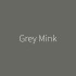 Sample | 18x21 cm | Impermo Paint Sticker - Grey Mink