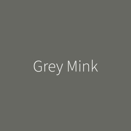 Impermo Paint - Grey Mink
