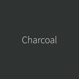 Impermo Paint - Charcoal