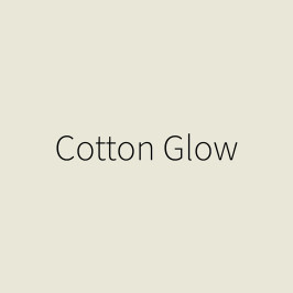 Impermo Paint - Cotton Glow