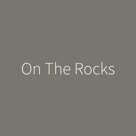 Impermo Paint - On The Rocks
